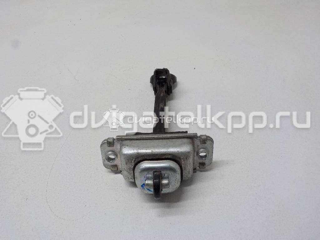 Фото Ограничитель двери  96548128 для chevrolet Lacetti {forloop.counter}}