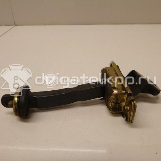 Фото Ограничитель двери  96548128 для chevrolet Lacetti