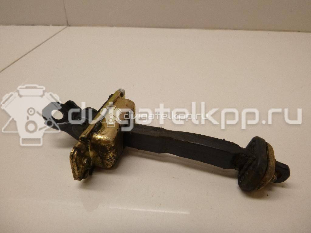 Фото Ограничитель двери  96548128 для chevrolet Lacetti {forloop.counter}}