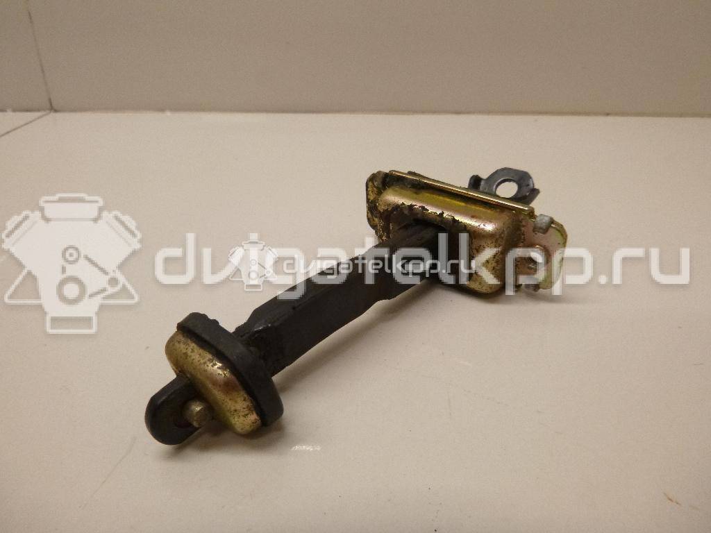 Фото Ограничитель двери  96548128 для chevrolet Lacetti {forloop.counter}}