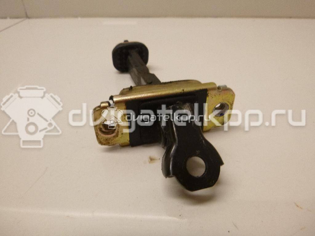 Фото Ограничитель двери  96548128 для chevrolet Lacetti {forloop.counter}}