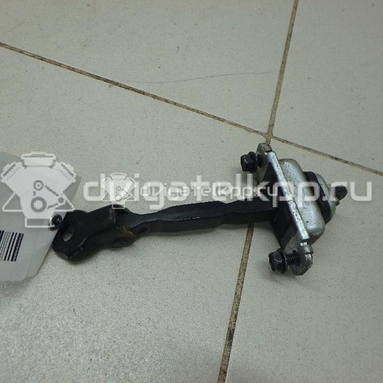 Фото Ограничитель двери  96548128 для chevrolet Lacetti