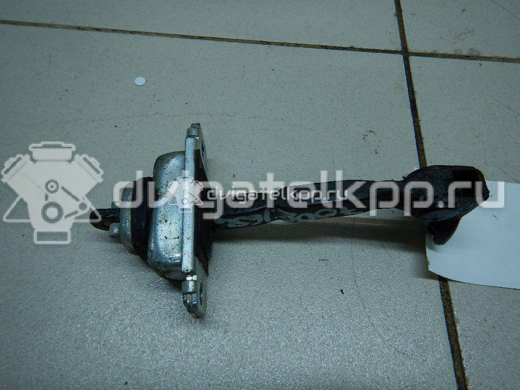 Фото Ограничитель двери  96548128 для chevrolet Lacetti {forloop.counter}}