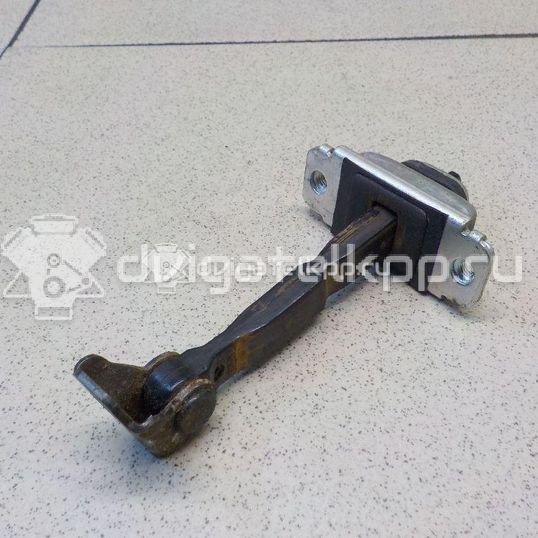 Фото Ограничитель двери  96548128 для chevrolet Lacetti