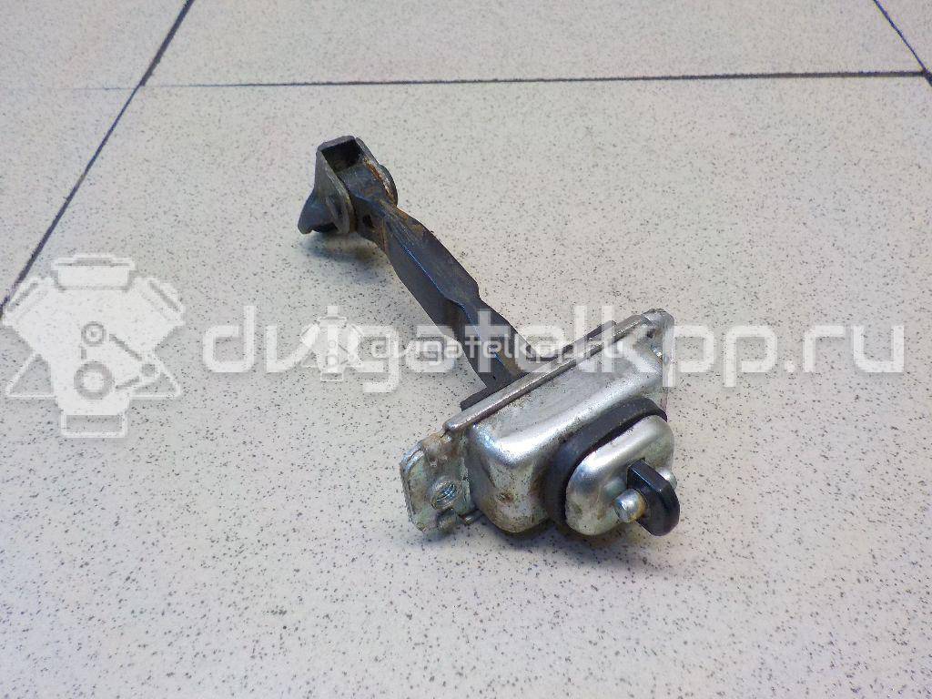 Фото Ограничитель двери  96548128 для chevrolet Lacetti {forloop.counter}}