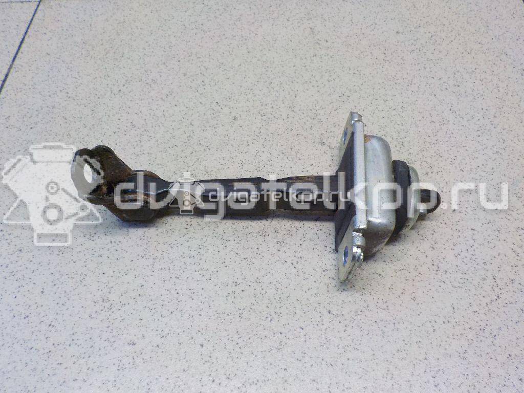 Фото Ограничитель двери  96548128 для chevrolet Lacetti {forloop.counter}}