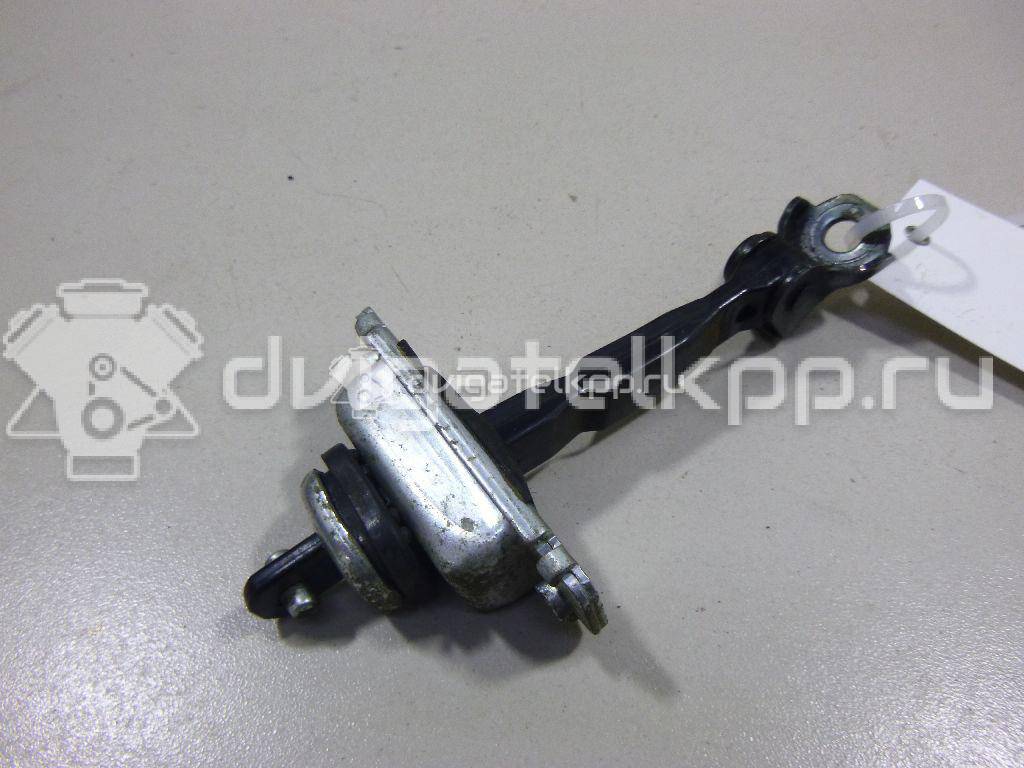 Фото Ограничитель двери  96548128 для chevrolet Lacetti {forloop.counter}}
