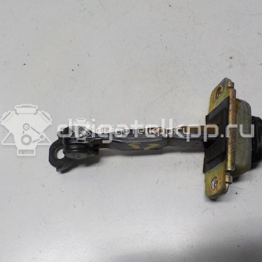 Фото Ограничитель двери  96548128 для chevrolet Lacetti