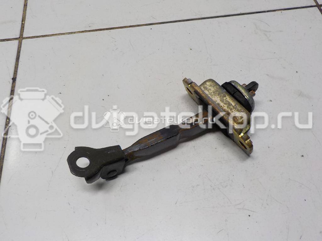 Фото Ограничитель двери  96548128 для chevrolet Lacetti {forloop.counter}}