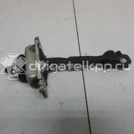 Фото Ограничитель двери  96548128 для chevrolet Lacetti