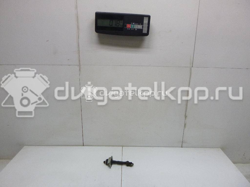 Фото Ограничитель двери  96548128 для chevrolet Lacetti {forloop.counter}}