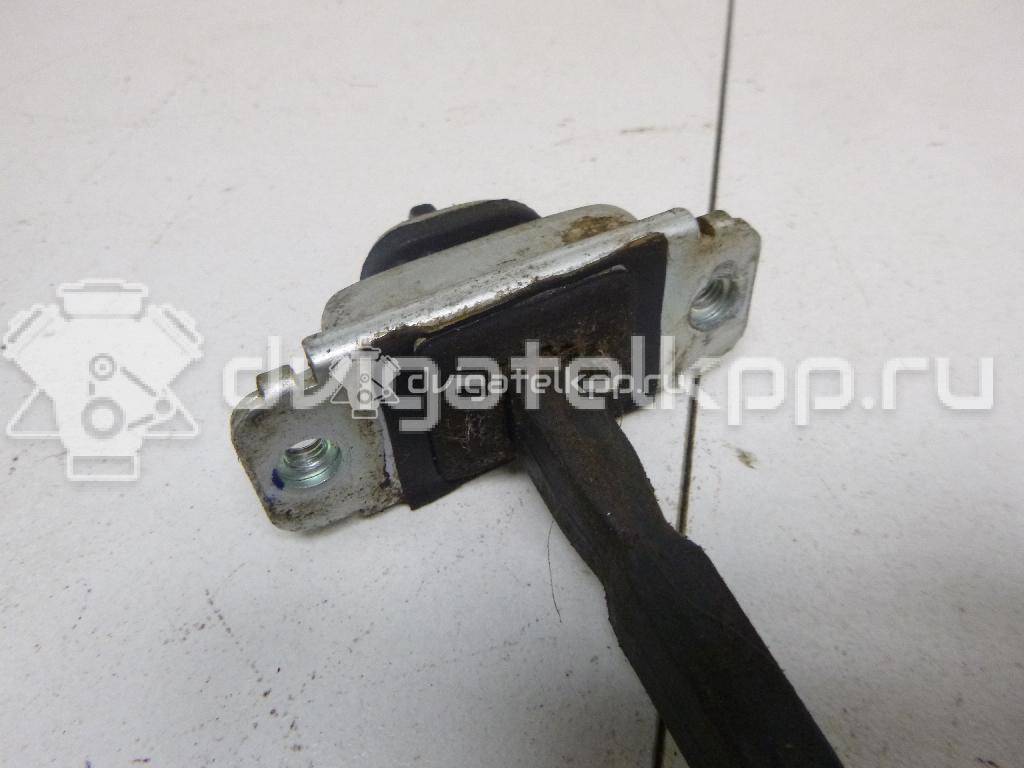 Фото Ограничитель двери  96548128 для chevrolet Lacetti {forloop.counter}}