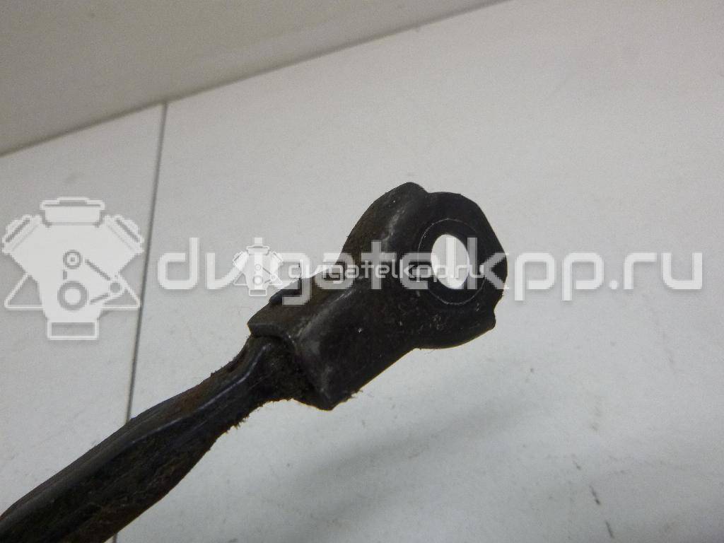 Фото Ограничитель двери  96548128 для chevrolet Lacetti {forloop.counter}}