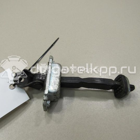Фото Ограничитель двери  96548128 для chevrolet Lacetti