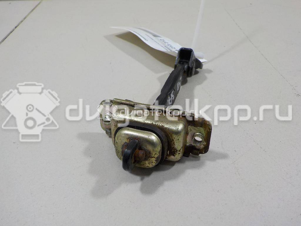 Фото Ограничитель двери  96548128 для chevrolet Lacetti {forloop.counter}}