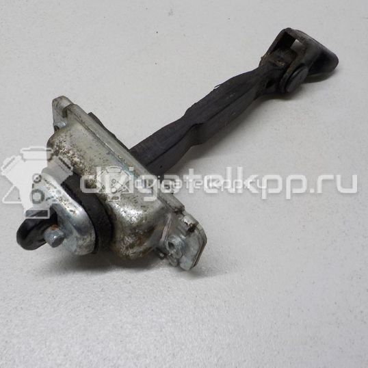 Фото Ограничитель двери  96548128 для chevrolet Lacetti