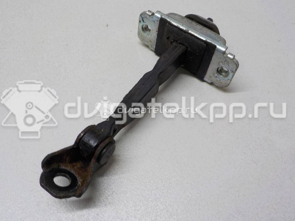 Фото Ограничитель двери  96548128 для chevrolet Lacetti {forloop.counter}}