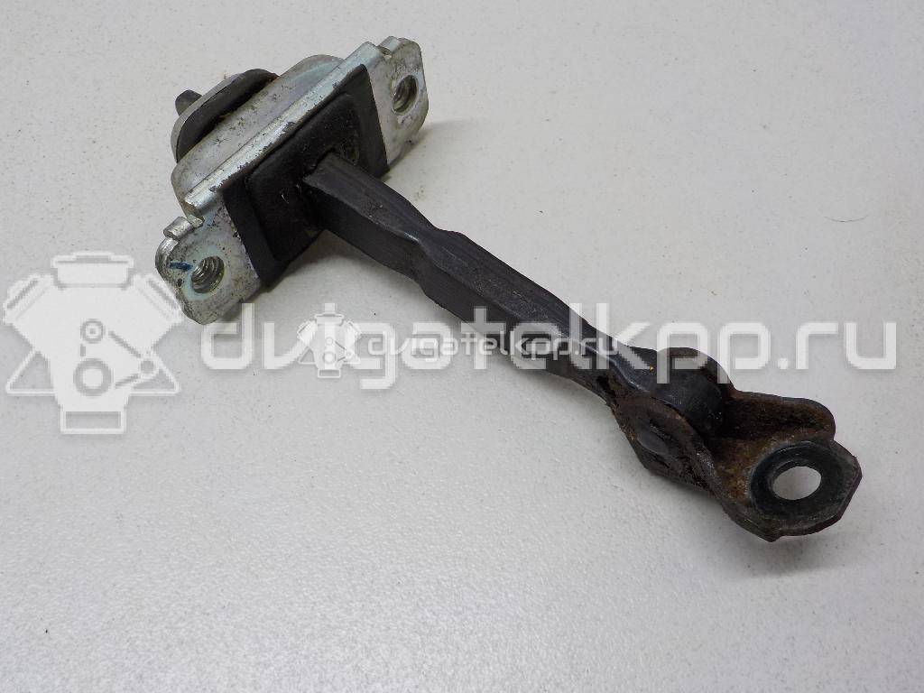 Фото Ограничитель двери  96548128 для chevrolet Lacetti {forloop.counter}}
