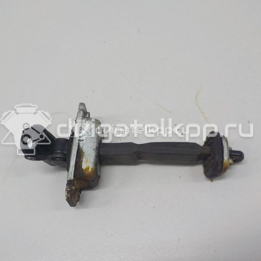 Фото Ограничитель двери  96548128 для chevrolet Lacetti