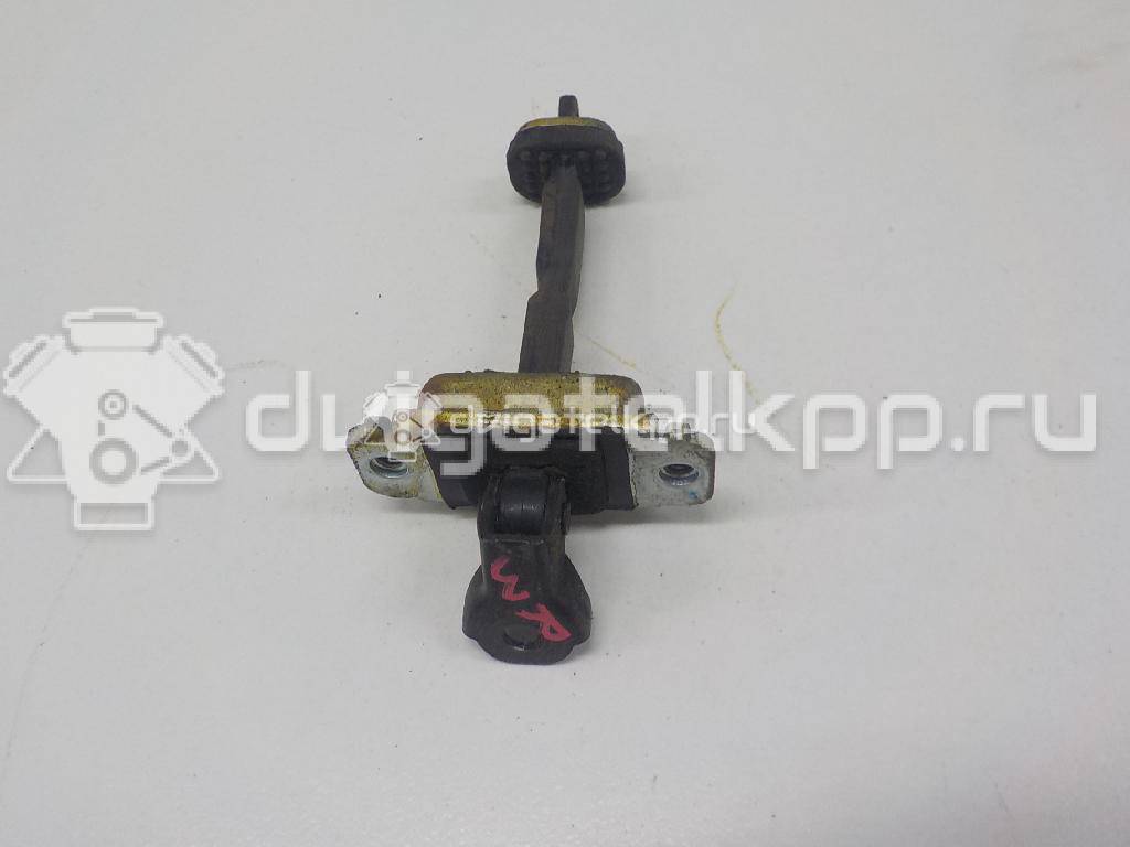 Фото Ограничитель двери  96548128 для chevrolet Lacetti {forloop.counter}}