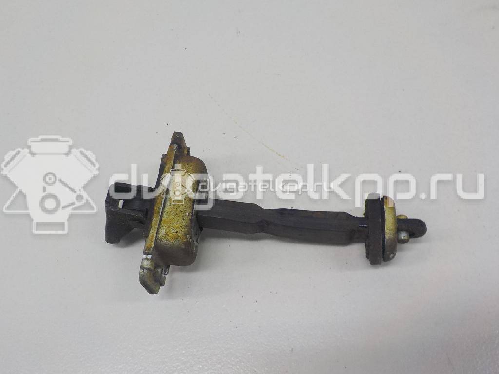Фото Ограничитель двери  96548128 для chevrolet Lacetti {forloop.counter}}