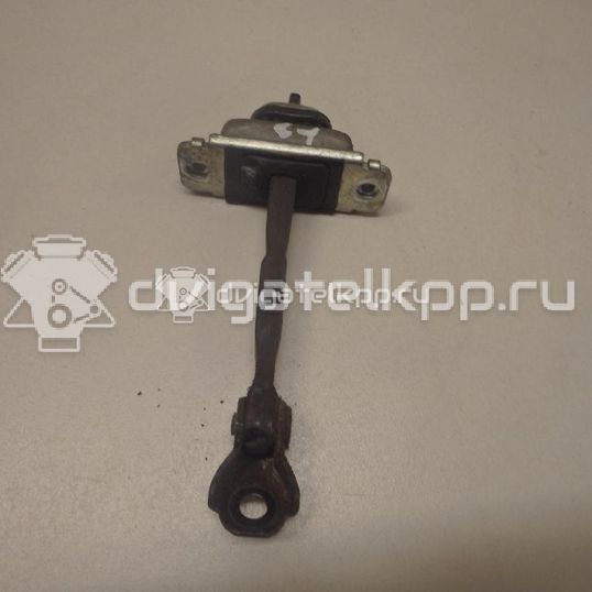 Фото Ограничитель двери  96548128 для chevrolet Lacetti