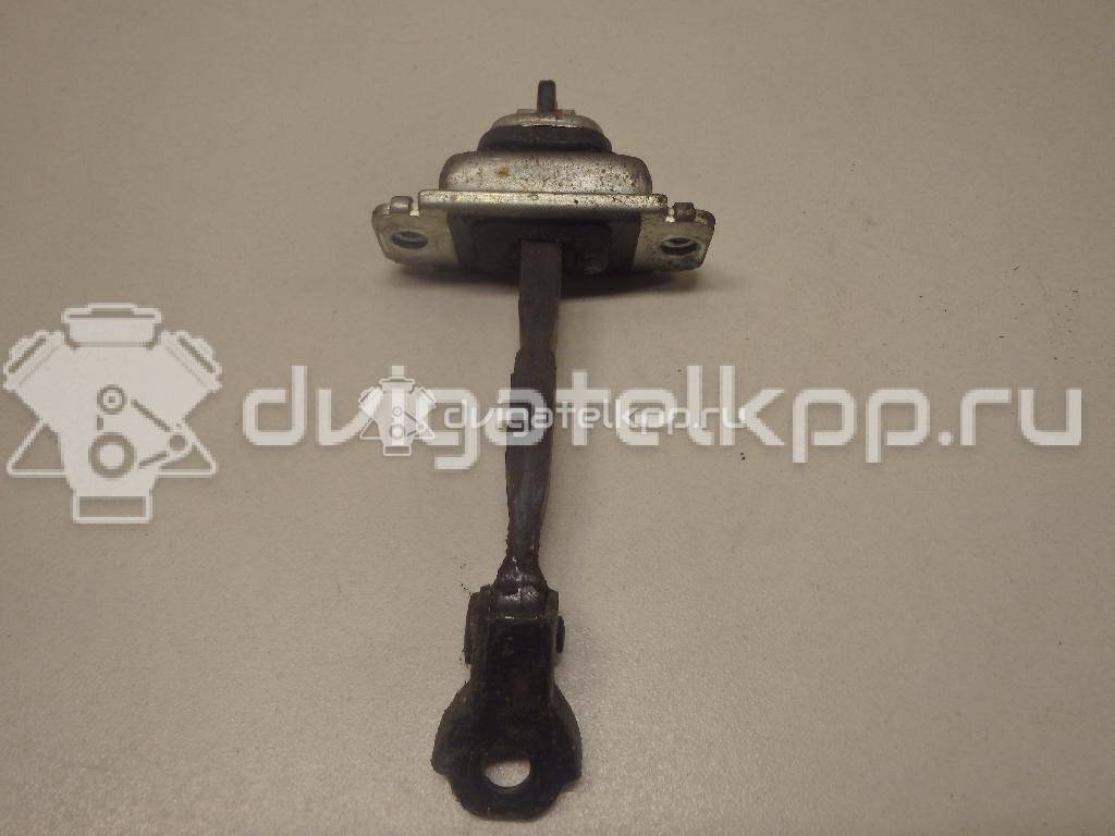 Фото Ограничитель двери  96548128 для chevrolet Lacetti {forloop.counter}}