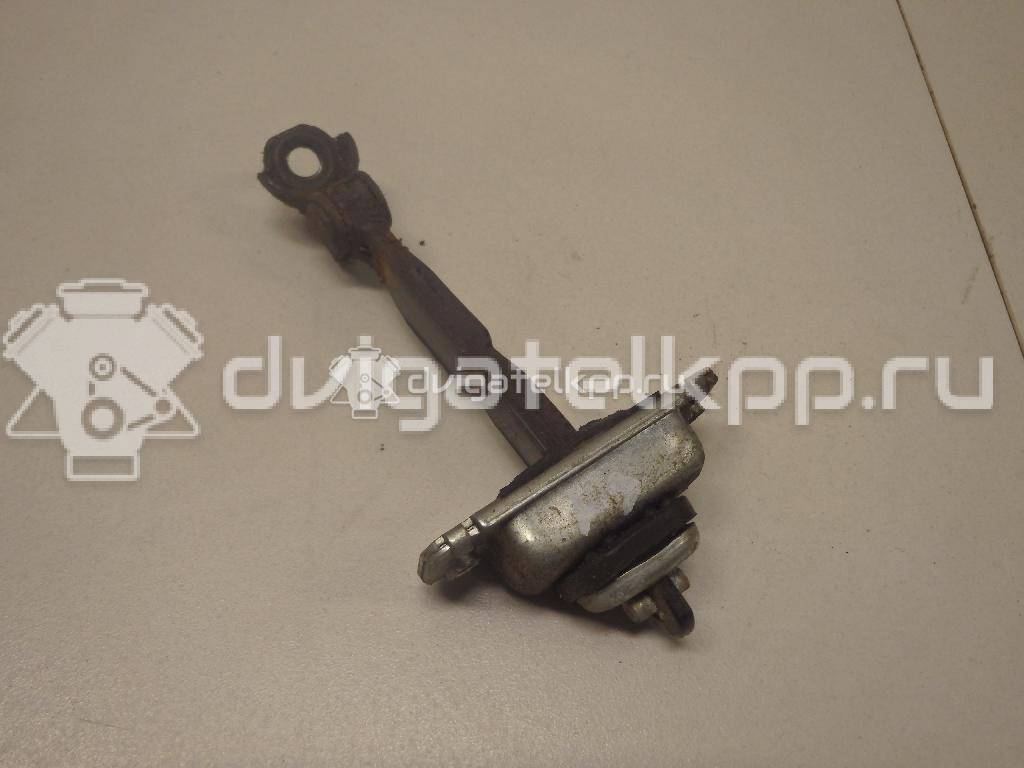 Фото Ограничитель двери  96548128 для chevrolet Lacetti {forloop.counter}}