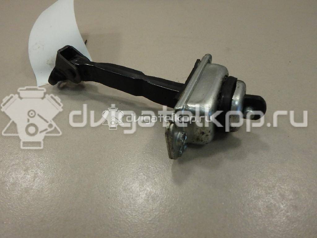 Фото Ограничитель двери  96548128 для chevrolet Lacetti {forloop.counter}}