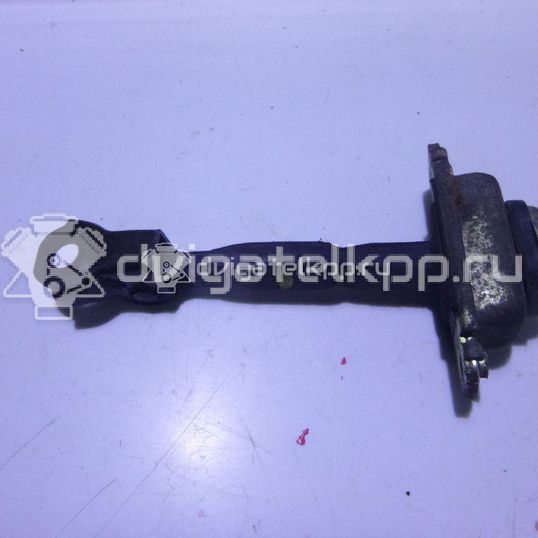 Фото Ограничитель двери  96548128 для chevrolet Lacetti