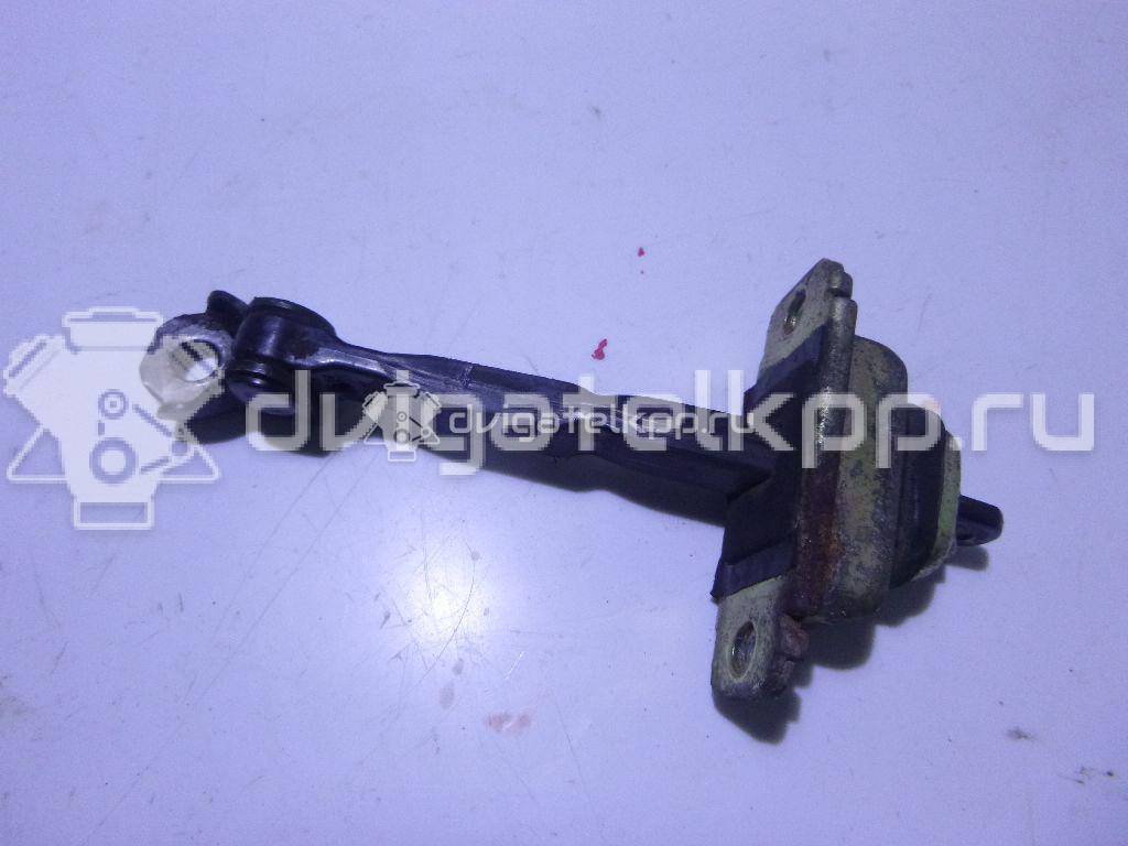 Фото Ограничитель двери  96548128 для chevrolet Lacetti {forloop.counter}}