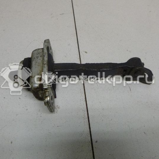 Фото Ограничитель двери  96548128 для chevrolet Lacetti