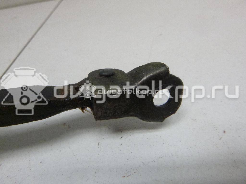 Фото Ограничитель двери  96548128 для chevrolet Lacetti {forloop.counter}}