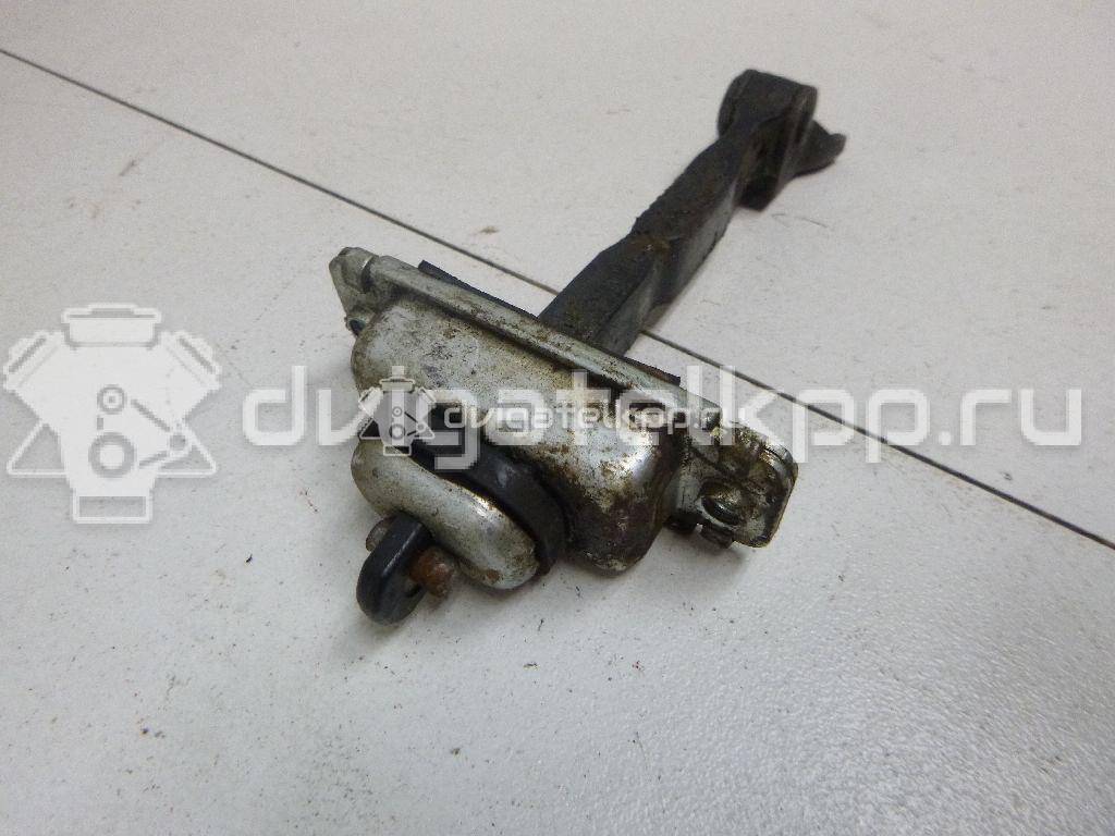 Фото Ограничитель двери  96548128 для chevrolet Lacetti {forloop.counter}}