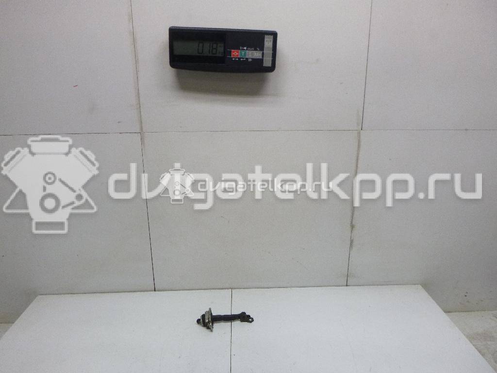 Фото Ограничитель двери  96548128 для chevrolet Lacetti {forloop.counter}}