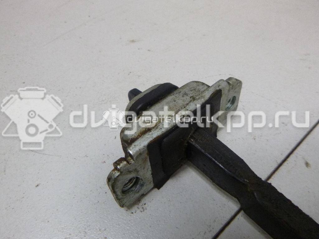 Фото Ограничитель двери  96548128 для chevrolet Lacetti {forloop.counter}}