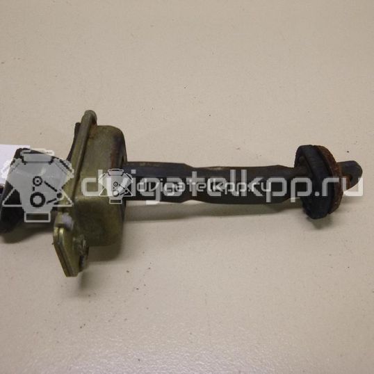 Фото Ограничитель двери  96548128 для chevrolet Lacetti