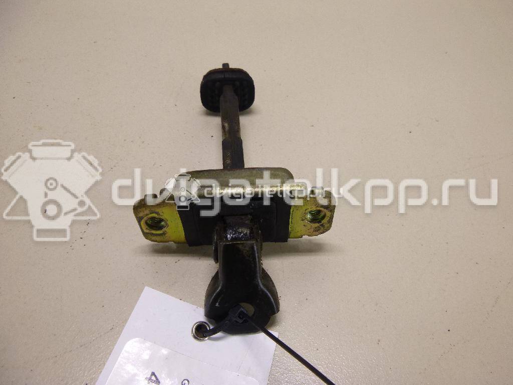 Фото Ограничитель двери  96548128 для chevrolet Lacetti {forloop.counter}}