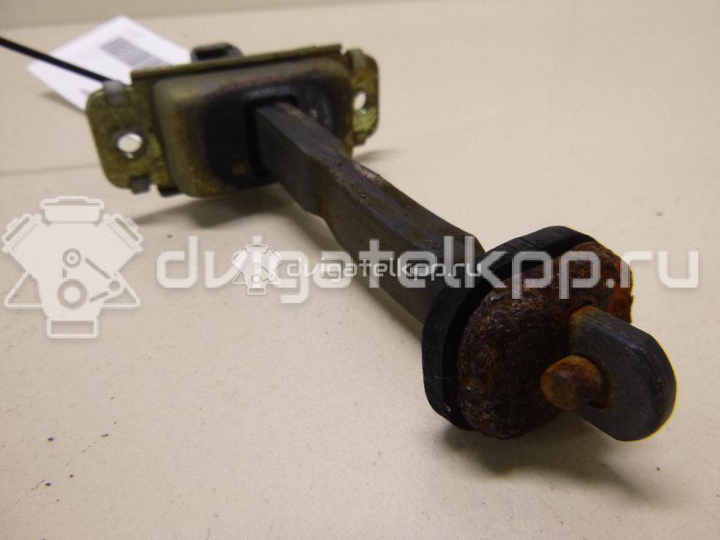Фото Ограничитель двери  96548128 для chevrolet Lacetti {forloop.counter}}