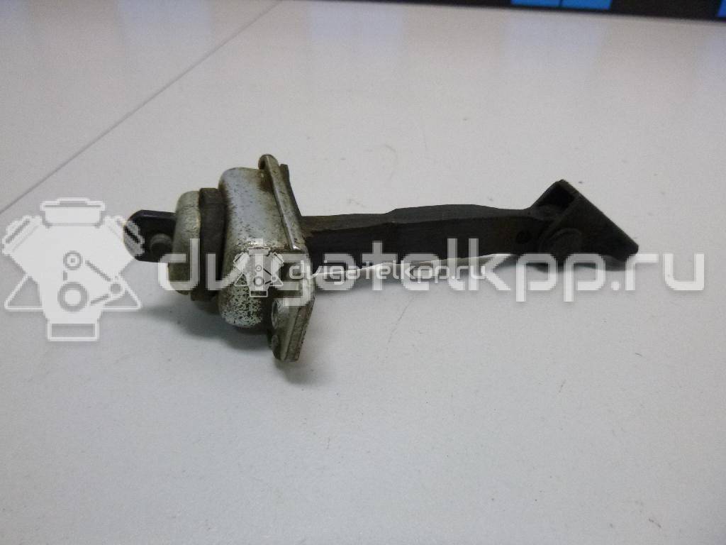 Фото Ограничитель двери  96548128 для chevrolet Lacetti {forloop.counter}}