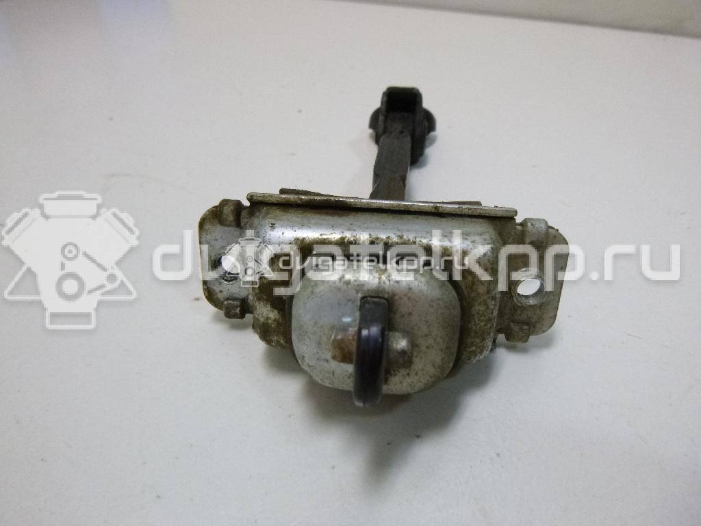Фото Ограничитель двери  96548128 для chevrolet Lacetti {forloop.counter}}