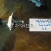 Фото Ограничитель двери  96548128 для chevrolet Lacetti {forloop.counter}}