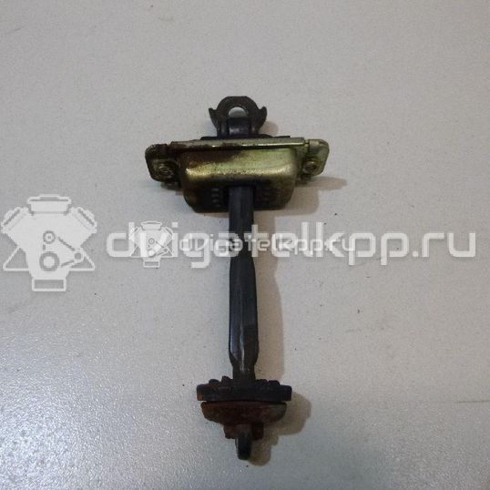 Фото Ограничитель двери  96548128 для chevrolet Lacetti