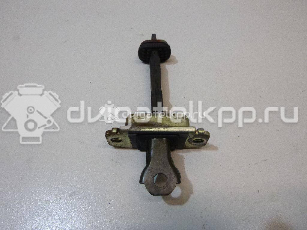 Фото Ограничитель двери  96548128 для chevrolet Lacetti {forloop.counter}}
