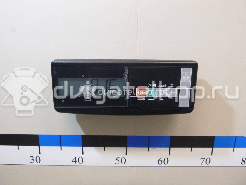 Фото Ограничитель двери  96548128 для chevrolet Lacetti {forloop.counter}}
