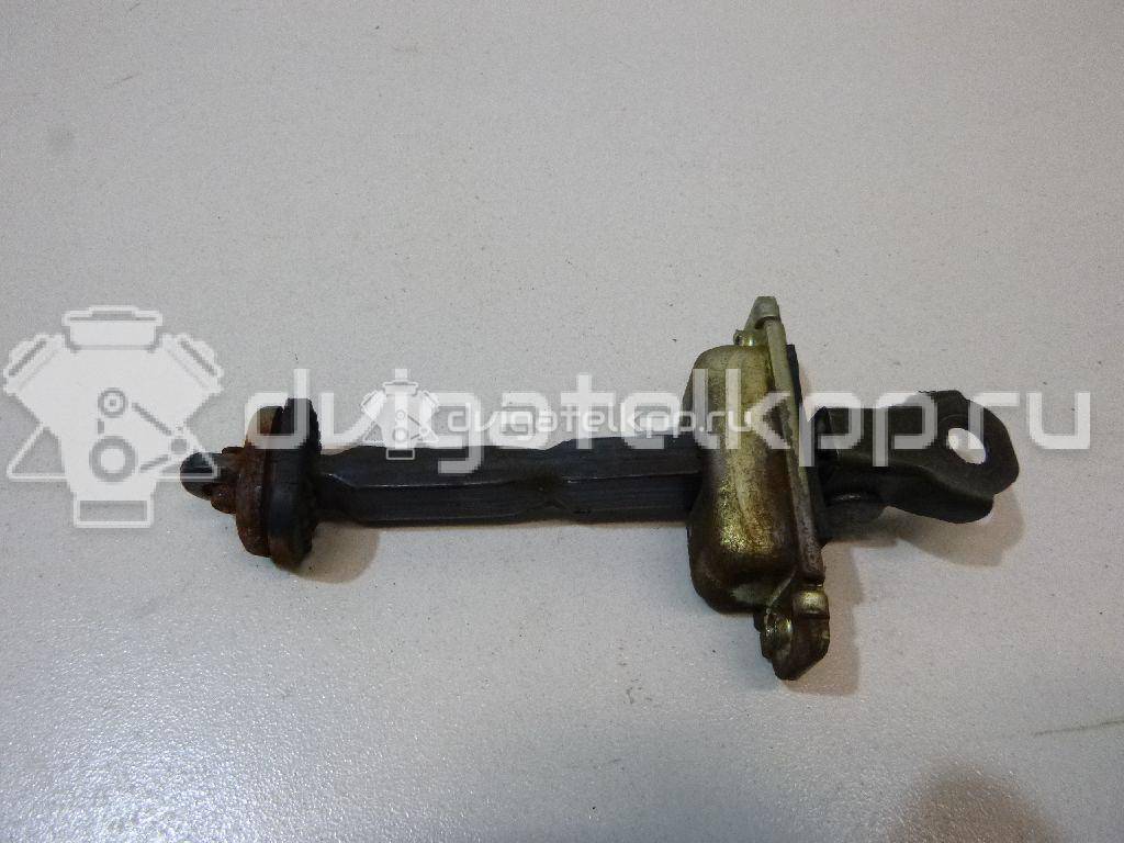 Фото Ограничитель двери  96548128 для chevrolet Lacetti {forloop.counter}}