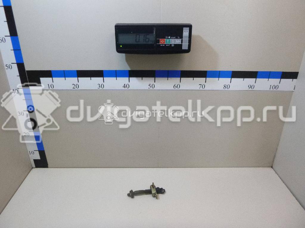 Фото Ограничитель двери  96548128 для chevrolet Lacetti {forloop.counter}}