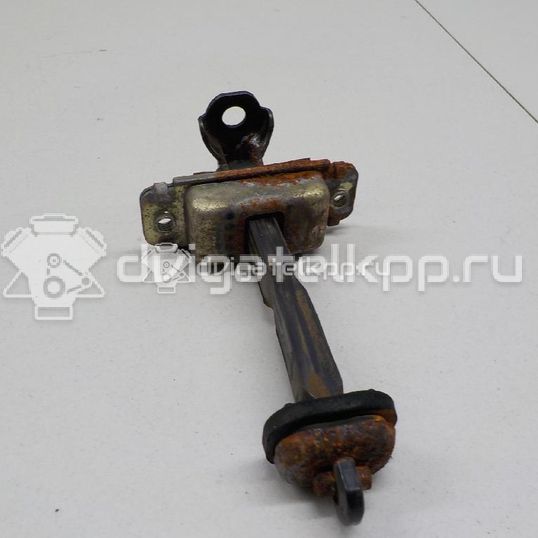 Фото Ограничитель двери  96548128 для chevrolet Lacetti