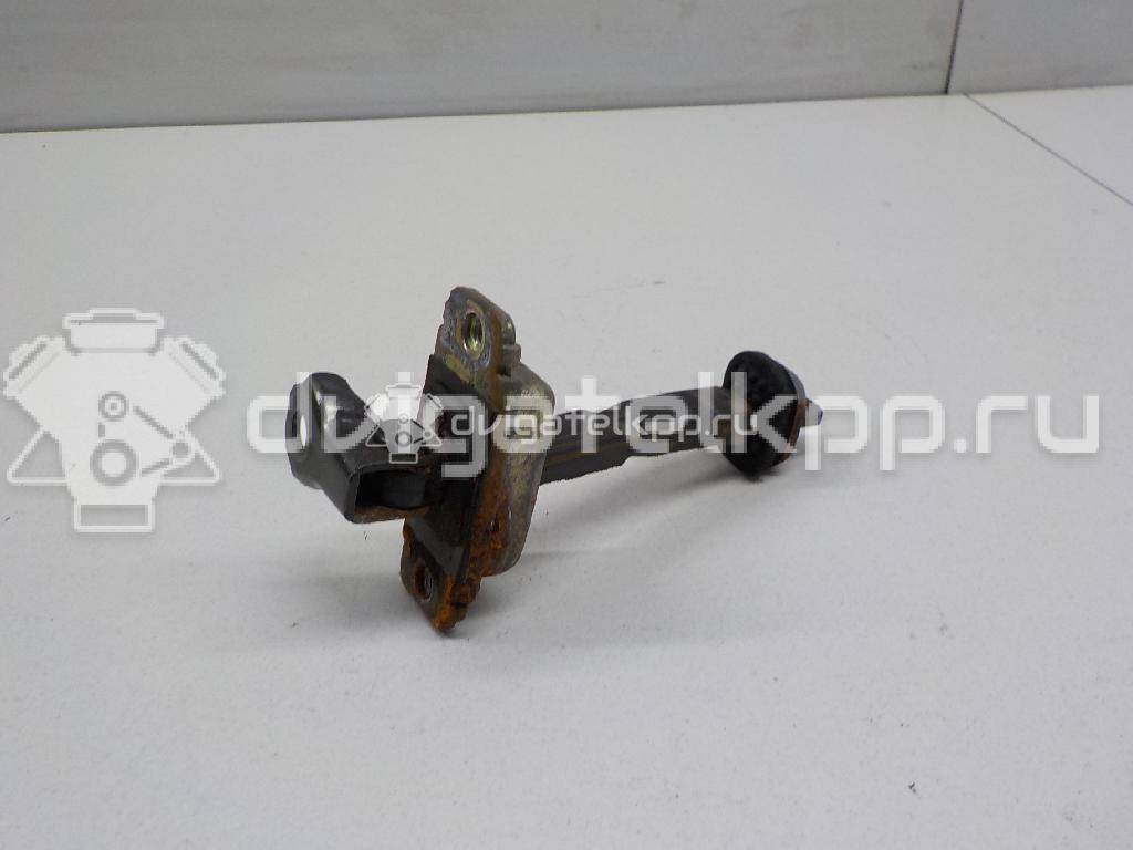 Фото Ограничитель двери  96548128 для chevrolet Lacetti {forloop.counter}}