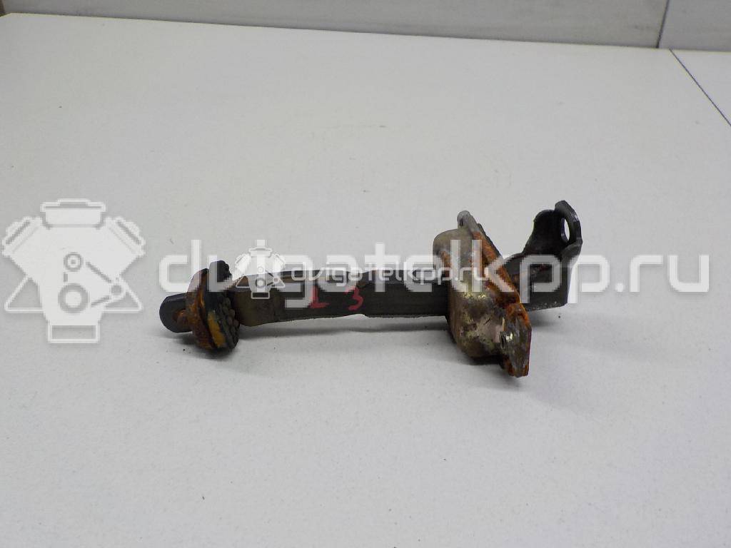 Фото Ограничитель двери  96548128 для chevrolet Lacetti {forloop.counter}}